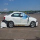 3VWDX7AJ7DM397204 2013 Volkswagen Jetta 2.5L Comfortline/2.5L Sportline auction photo thumbnail 14