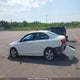 3VWDX7AJ7DM397204 2013 Volkswagen Jetta 2.5L Comfortline/2.5L Sportline auction photo thumbnail 15