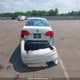 3VWDX7AJ7DM397204 2013 Volkswagen Jetta 2.5L Comfortline/2.5L Sportline auction photo thumbnail 17