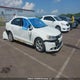 3VWDX7AJ7DM397204 2013 Volkswagen Jetta 2.5L Comfortline/2.5L Sportline auction photo thumbnail 1