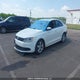 3VWDX7AJ7DM397204 2013 Volkswagen Jetta 2.5L Comfortline/2.5L Sportline auction photo thumbnail 2