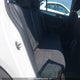 3VWDX7AJ7DM397204 2013 Volkswagen Jetta 2.5L Comfortline/2.5L Sportline auction photo thumbnail 8