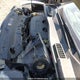 1FMCU9G9XDUA96210 2013 Ford Escape Se auction photo thumbnail 10