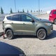 1FMCU9G9XDUA96210 2013 Ford Escape Se auction photo thumbnail 14