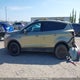 1FMCU9G9XDUA96210 2013 Ford Escape Se auction photo thumbnail 15
