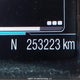1FMCU9G9XDUA96210 2013 Ford Escape Se auction photo thumbnail 16