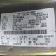 1FMCU9G9XDUA96210 2013 Ford Escape Se auction photo thumbnail 19