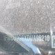 1FMCU9G9XDUA96210 2013 Ford Escape Se auction photo thumbnail 20