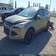 1FMCU9G9XDUA96210 2013 Ford Escape Se auction photo thumbnail 2