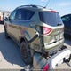 1FMCU9G9XDUA96210 2013 Ford Escape Se auction photo thumbnail 3