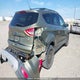 1FMCU9G9XDUA96210 2013 Ford Escape Se auction photo thumbnail 4