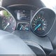 1FMCU9G9XDUA96210 2013 Ford Escape Se auction photo thumbnail 7