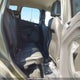 1FMCU9G9XDUA96210 2013 Ford Escape Se auction photo thumbnail 8