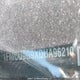 1FMCU9G9XDUA96210 2013 Ford Escape Se auction photo thumbnail 9