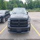 1C6RR7FG8ES453621 2014 Dodge Ram 1500 auction photo thumbnail 12