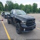 1C6RR7FG8ES453621 2014 Dodge Ram 1500 auction photo thumbnail 1
