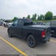 1C6RR7FG8ES453621 2014 Dodge Ram 1500 auction photo thumbnail 3