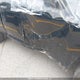 1C6RR7FG8ES453621 2014 Dodge Ram 1500 auction photo thumbnail 6