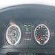 1C6RR7FG8ES453621 2014 Dodge Ram 1500 auction photo thumbnail 7