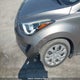 5NPDH4AE0FH646596 2015 Hyundai Elantra Gl auction photo thumbnail 6