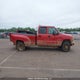 1GTJK33264F237382 2004 GMC New Sierra K3500 auction photo thumbnail 13
