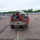 1GTJK33264F237382 2004 GMC New Sierra K3500 auction photo thumbnail 16