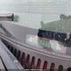 1GTJK33264F237382 2004 GMC New Sierra K3500 auction photo thumbnail 19