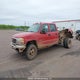 1GTJK33264F237382 2004 GMC New Sierra K3500 auction photo thumbnail 2