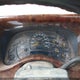 1GTJK33264F237382 2004 GMC New Sierra K3500 auction photo thumbnail 7