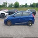 KMHCT5AE7GU278517 2016 Hyundai Accent Se auction photo thumbnail 15