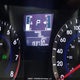 KMHCT5AE7GU278517 2016 Hyundai Accent Se auction photo thumbnail 16