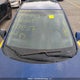 KMHCT5AE7GU278517 2016 Hyundai Accent Se auction photo thumbnail 18