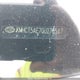 KMHCT5AE7GU278517 2016 Hyundai Accent Se auction photo thumbnail 20
