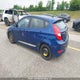 KMHCT5AE7GU278517 2016 Hyundai Accent Se auction photo thumbnail 3
