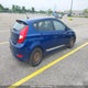 KMHCT5AE7GU278517 2016 Hyundai Accent Se auction photo thumbnail 4