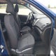 KMHCT5AE7GU278517 2016 Hyundai Accent Se auction photo thumbnail 5