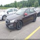 1G1PC5SB3F7178298 2015 Chevrolet Cruze auction photo thumbnail 2