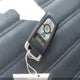 2FMPK4J99JBC34016 2018 Ford Edge Sel auction photo thumbnail 11