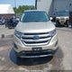 2FMPK4J99JBC34016 2018 Ford Edge Sel auction photo thumbnail 12
