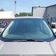 2FMPK4J99JBC34016 2018 Ford Edge Sel auction photo thumbnail 17