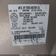 2FMPK4J99JBC34016 2018 Ford Edge Sel auction photo thumbnail 18