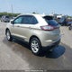 2FMPK4J99JBC34016 2018 Ford Edge Sel auction photo thumbnail 3