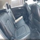 2FMPK4J99JBC34016 2018 Ford Edge Sel auction photo thumbnail 8