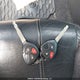 JTKJF5C77B3006204 2011 Scion Tc auction photo thumbnail 11
