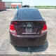 JTKJF5C77B3006204 2011 Scion Tc auction photo thumbnail 17