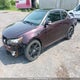 JTKJF5C77B3006204 2011 Scion Tc auction photo thumbnail 2