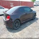 JTKJF5C77B3006204 2011 Scion Tc auction photo thumbnail 4