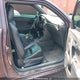 JTKJF5C77B3006204 2011 Scion Tc auction photo thumbnail 5