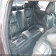JTKJF5C77B3006204 2011 Scion Tc auction photo thumbnail 8