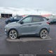 KM8K3CA51MU656326 2021 Hyundai Kona Trend Awd With Two-Tone Roof auction photo thumbnail 14